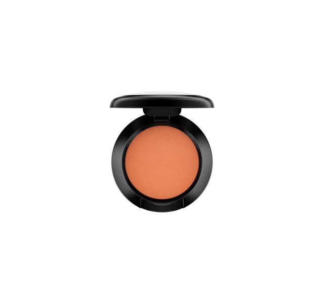 Rule Eyeshadow
